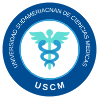 Universidad Sudamericana de Ciencias Medicas