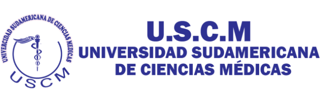 Universidad Sudamericana de Ciencias Medicas