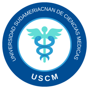 USCM